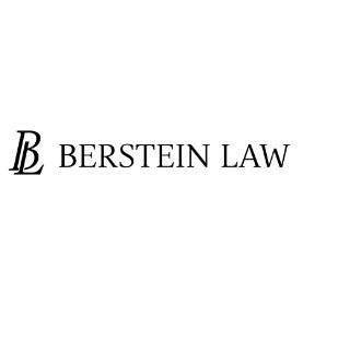 Berstein Law